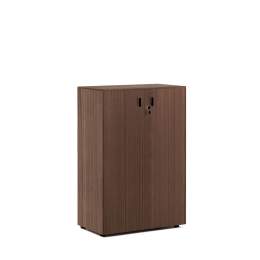 Шкаф 109 713 ECL 01